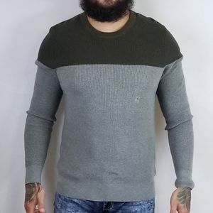 Express Sweater